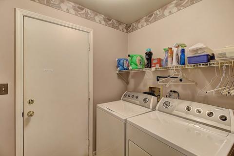 573 Adare Rd, Bartlett, IL 60103 photo 26