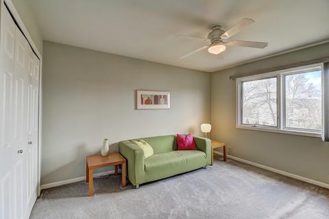 573 Adare Rd, Bartlett, IL 60103 photo 19
