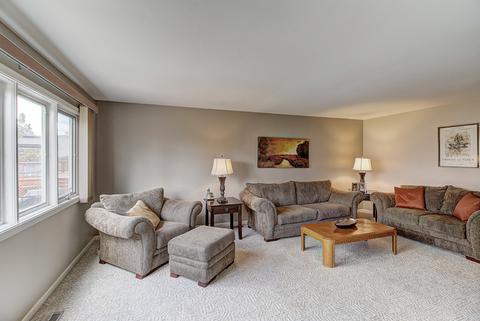 573 Adare Rd, Bartlett, IL 60103 photo 8