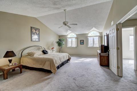 573 Adare Rd, Bartlett, IL 60103 photo 13