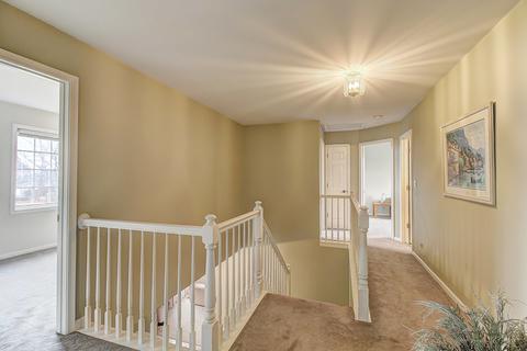 573 Adare Rd, Bartlett, IL 60103 photo 12