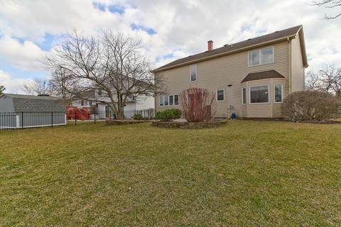 573 Adare Rd, Bartlett, IL 60103 photo 28