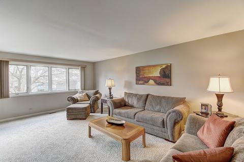 573 Adare Rd, Bartlett, IL 60103 photo 7