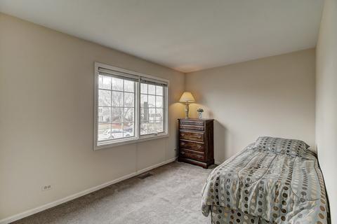 573 Adare Rd, Bartlett, IL 60103 photo 24