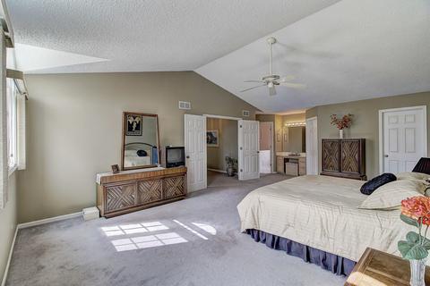 573 Adare Rd, Bartlett, IL 60103 photo 15
