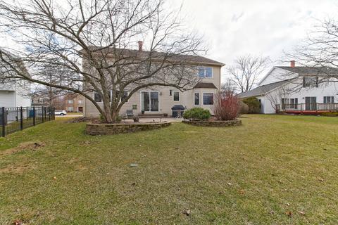 573 Adare Rd, Bartlett, IL 60103 photo 2