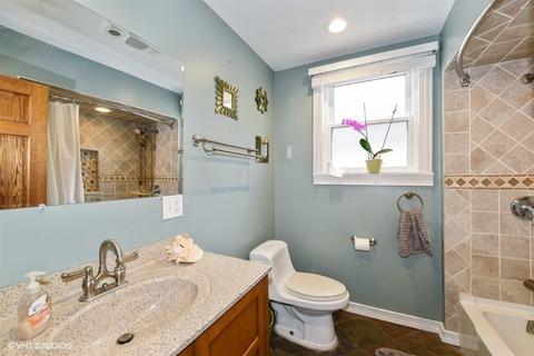4026 Konrad Ave, Lyons, IL 60534 photo 8