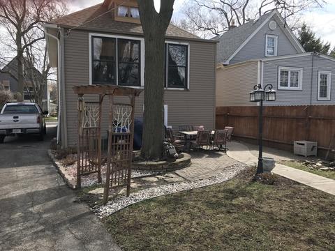 4026 Konrad Ave, Lyons, IL 60534 photo 14