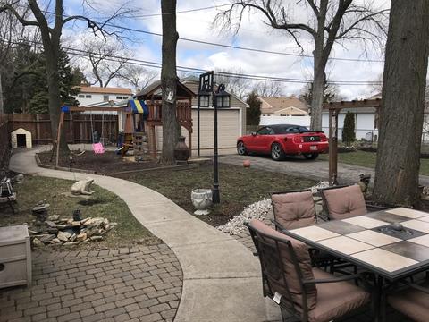 4026 Konrad Ave, Lyons, IL 60534 photo 11