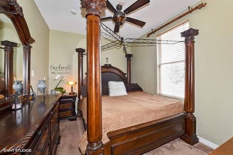 4026 Konrad Ave, Lyons, IL 60534 photo 4