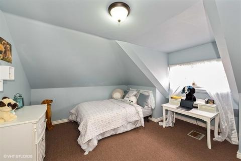 4026 Konrad Ave, Lyons, IL 60534 photo 7