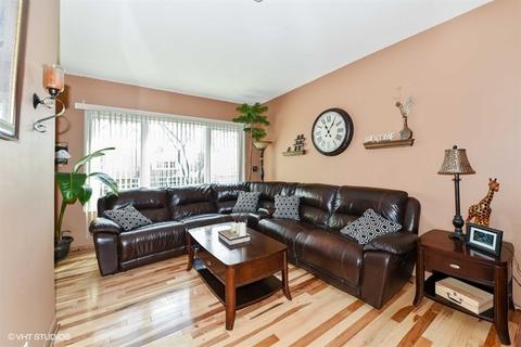 4026 Konrad Ave, Lyons, IL 60534 photo 2