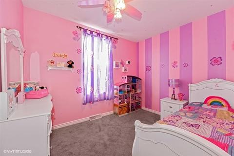 4026 Konrad Ave, Lyons, IL 60534 photo 5