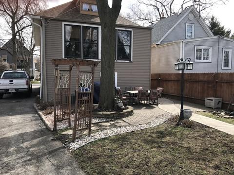 4026 Konrad Ave, Lyons, IL 60534 photo 13