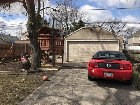 4026 Konrad Ave, Lyons, IL 60534 photo 12