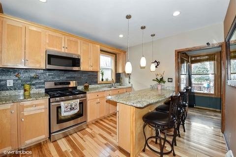 4026 Konrad Ave, Lyons, IL 60534 photo 3