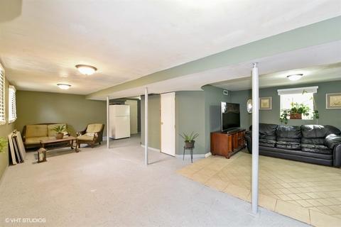 4026 Konrad Ave, Lyons, IL 60534 photo 9