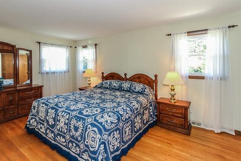 1835 Plainfield Dr, Des Plaines, IL 60018 photo 11