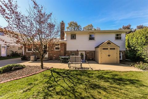 1835 Plainfield Dr, Des Plaines, IL 60018 photo 20