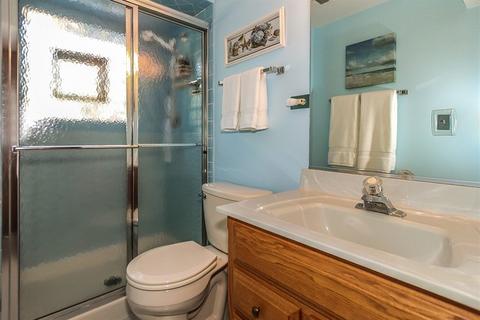 1835 Plainfield Dr, Des Plaines, IL 60018 photo 17