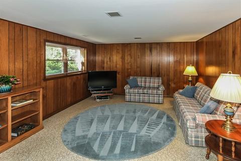1835 Plainfield Dr, Des Plaines, IL 60018 photo 9