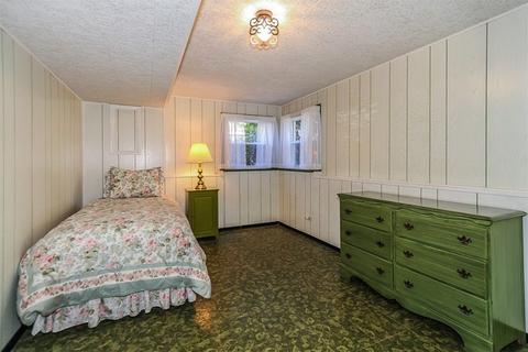 1835 Plainfield Dr, Des Plaines, IL 60018 photo 16