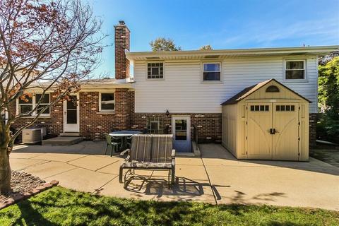 1835 Plainfield Dr, Des Plaines, IL 60018 photo 19