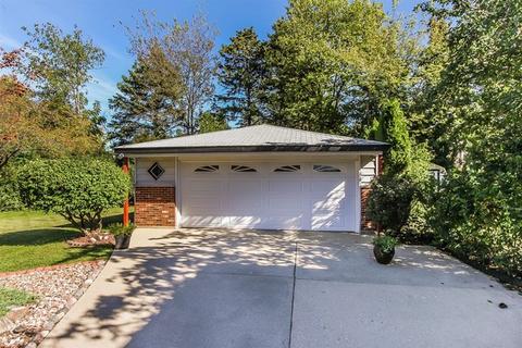 1835 Plainfield Dr, Des Plaines, IL 60018 photo 22