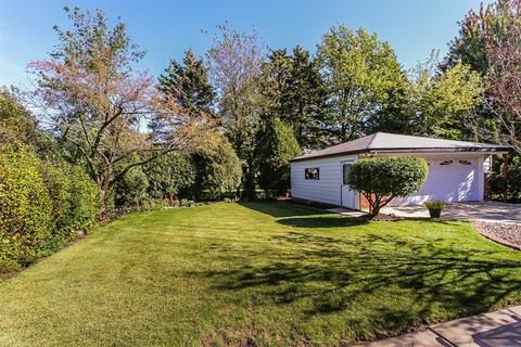 1835 Plainfield Dr, Des Plaines, IL 60018 photo 21