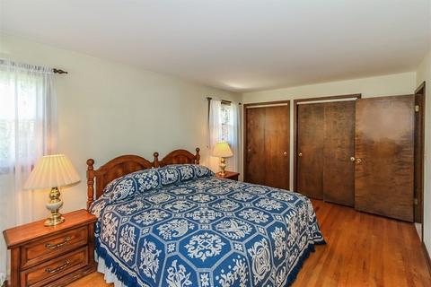 1835 Plainfield Dr, Des Plaines, IL 60018 photo 12