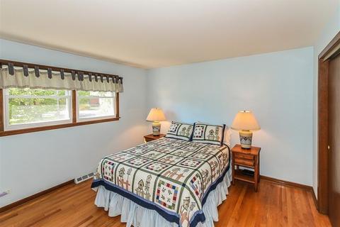 1835 Plainfield Dr, Des Plaines, IL 60018 photo 14