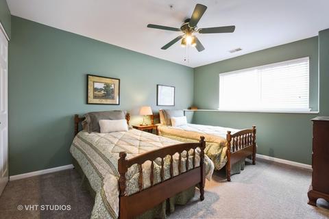 1680 Sienna Ct, Wheeling, IL 60090 photo 10