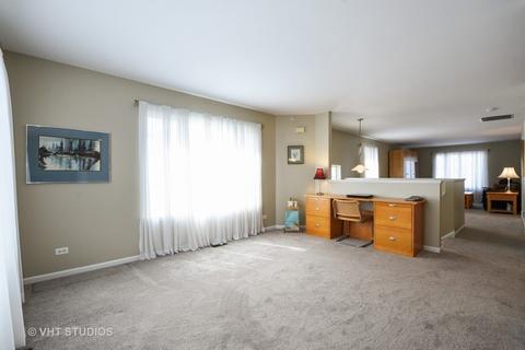 1680 Sienna Ct, Wheeling, IL 60090 photo 6