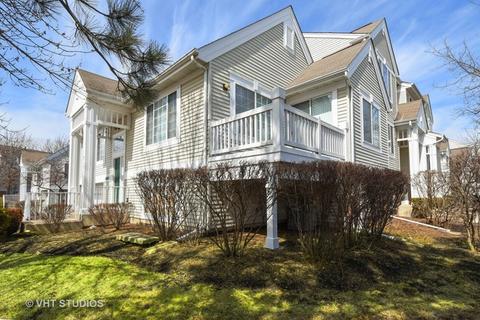 1680 Sienna Ct, Wheeling, IL 60090 photo 15