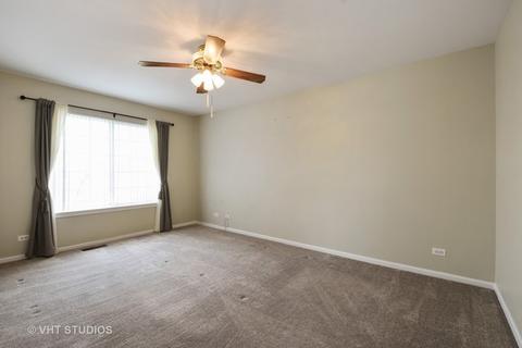 1680 Sienna Ct, Wheeling, IL 60090 photo 7