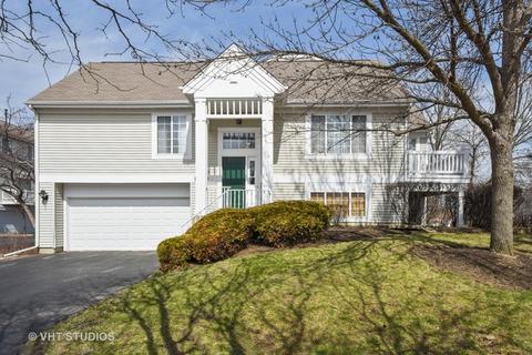 1680 Sienna Ct, Wheeling, IL 60090 photo 1