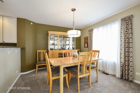 1680 Sienna Ct, Wheeling, IL 60090 photo 5