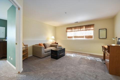 1680 Sienna Ct, Wheeling, IL 60090 photo 12