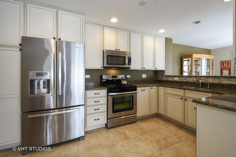 1680 Sienna Ct, Wheeling, IL 60090 photo 2
