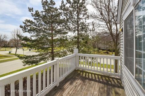 1680 Sienna Ct, Wheeling, IL 60090 photo 14