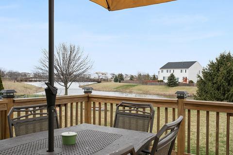 2217 Blackberry Ridge Dr, Plainfield, IL 60586 photo 19