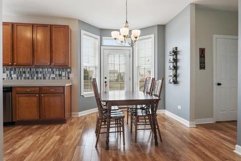 2217 Blackberry Ridge Dr, Plainfield, IL 60586 photo 7