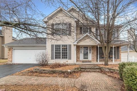 146 Devonshire Dr, Dekalb, IL 60115 photo 30