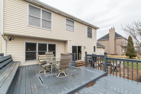 146 Devonshire Dr, Dekalb, IL 60115 photo 26