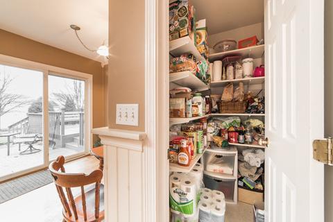146 Devonshire Dr, Dekalb, IL 60115 photo 11