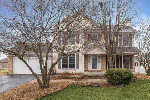 146 Devonshire Dr, Dekalb, IL 60115 photo 1