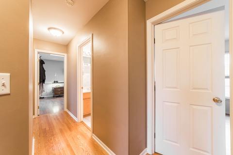 146 Devonshire Dr, Dekalb, IL 60115 photo 15