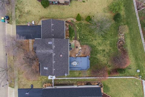 146 Devonshire Dr, Dekalb, IL 60115 photo 32