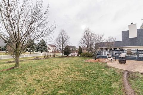146 Devonshire Dr, Dekalb, IL 60115 photo 28