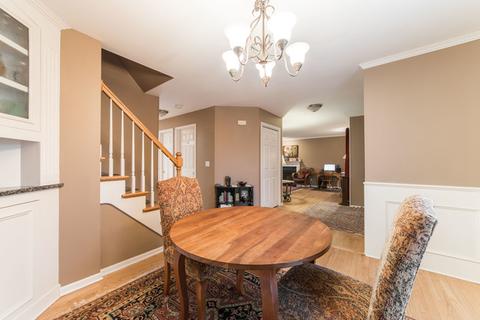 146 Devonshire Dr, Dekalb, IL 60115 photo 13